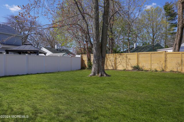 1844 Alberta Avenue, Neptune Township, NJ 07753