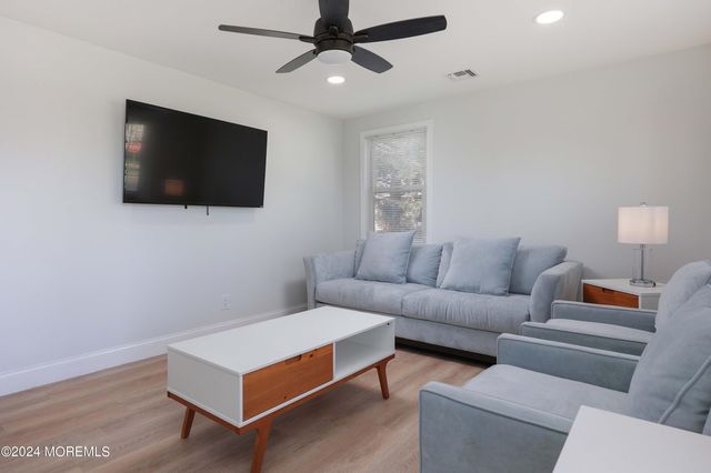 1844 Alberta Avenue, Neptune Township, NJ 07753