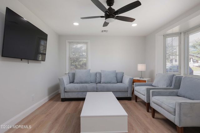 1844 Alberta Avenue, Neptune Township, NJ 07753