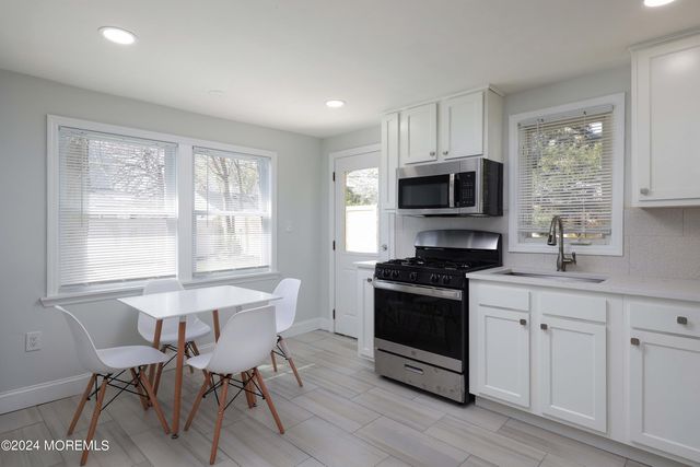 1844 Alberta Avenue, Neptune Township, NJ 07753