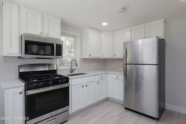 1844 Alberta Avenue, Neptune Township, NJ 07753