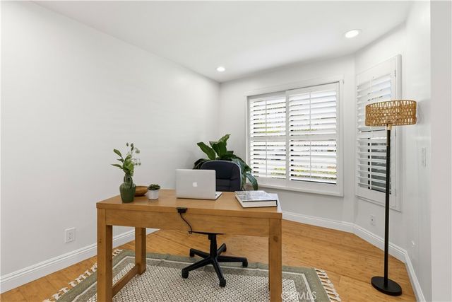 2234 Martinique, Oxnard, CA 93035