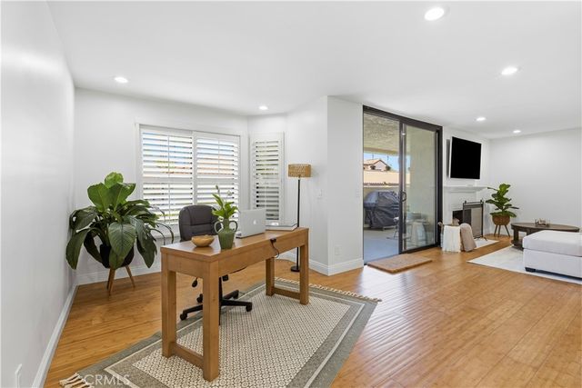 2234 Martinique, Oxnard, CA 93035