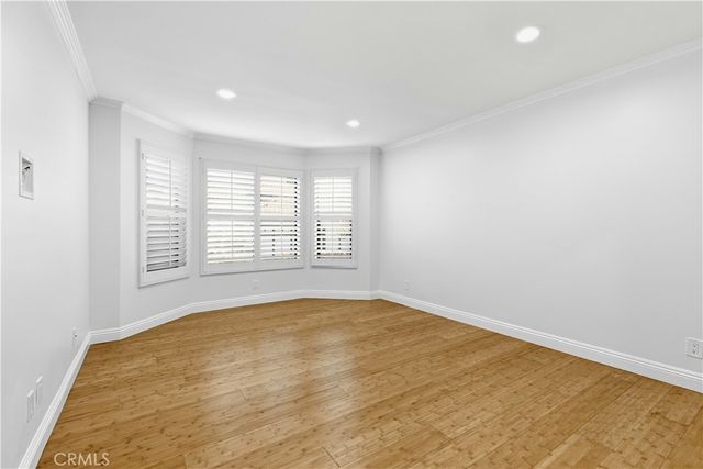 2234 Martinique, Oxnard, CA 93035