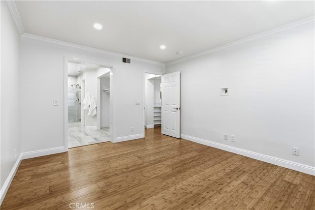 2234 Martinique, Oxnard, CA 93035
