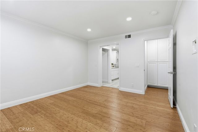 2234 Martinique, Oxnard, CA 93035