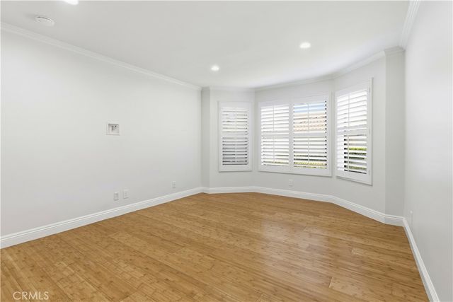 2234 Martinique, Oxnard, CA 93035