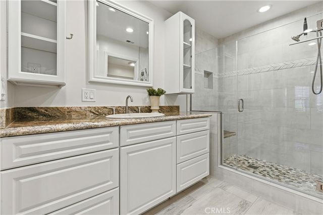 2234 Martinique, Oxnard, CA 93035