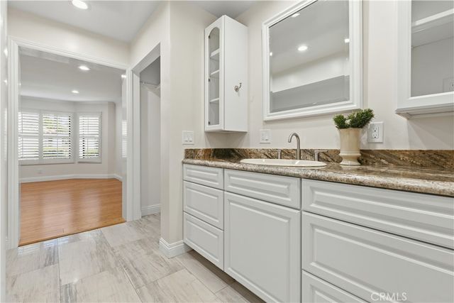2234 Martinique, Oxnard, CA 93035