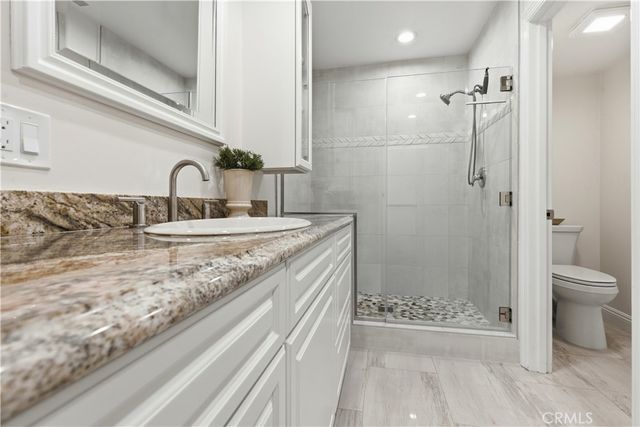 2234 Martinique, Oxnard, CA 93035