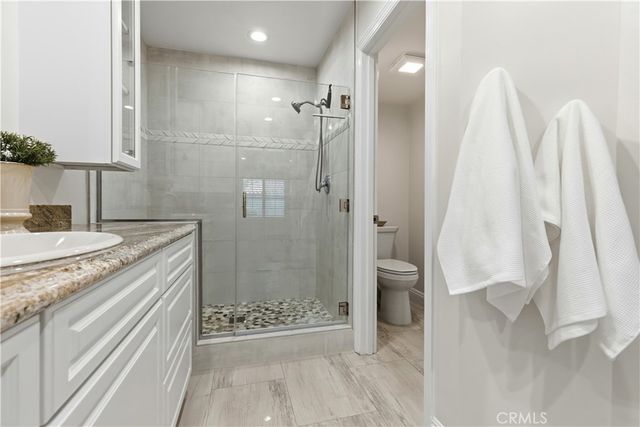 2234 Martinique, Oxnard, CA 93035