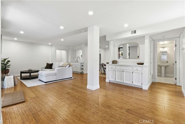 2234 Martinique, Oxnard, CA 93035