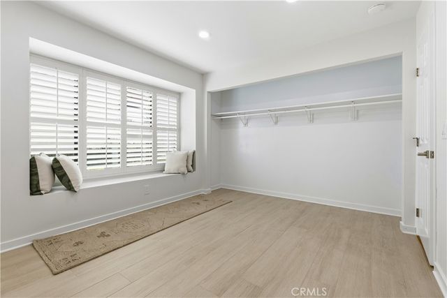 2234 Martinique, Oxnard, CA 93035