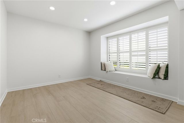 2234 Martinique, Oxnard, CA 93035