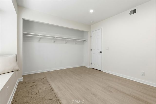 2234 Martinique, Oxnard, CA 93035