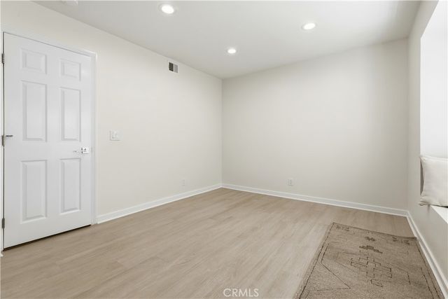 2234 Martinique, Oxnard, CA 93035