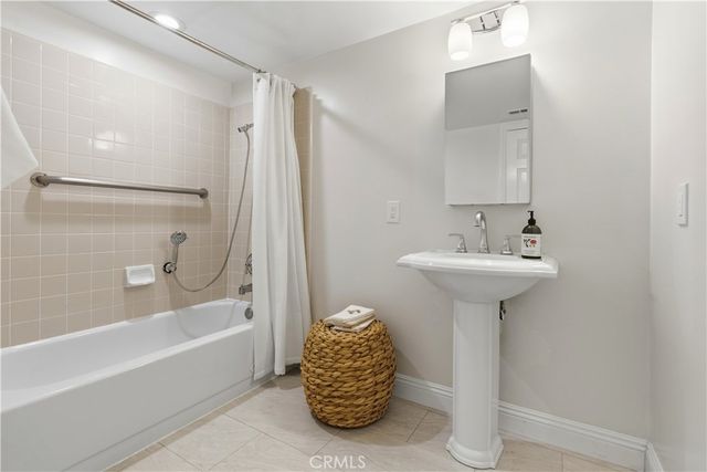 2234 Martinique, Oxnard, CA 93035