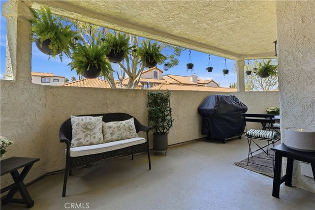 2234 Martinique, Oxnard, CA 93035