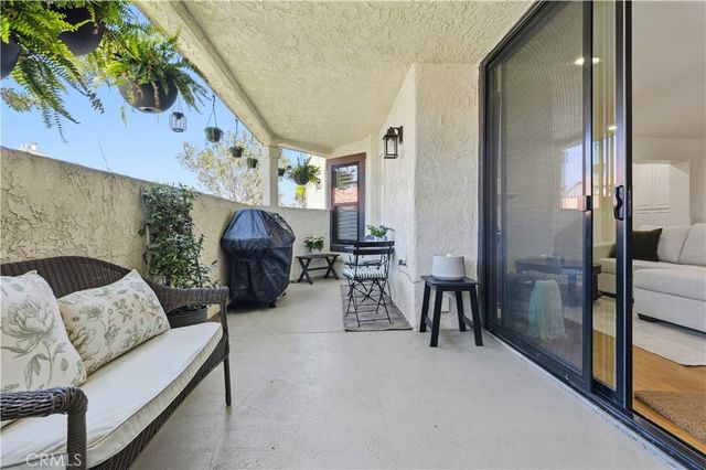 2234 Martinique, Oxnard, CA 93035