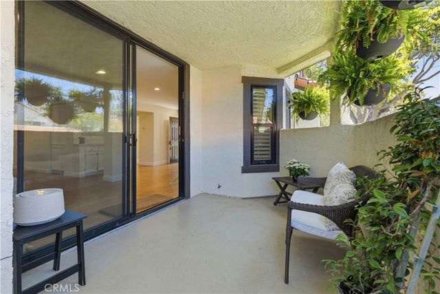2234 Martinique, Oxnard, CA 93035