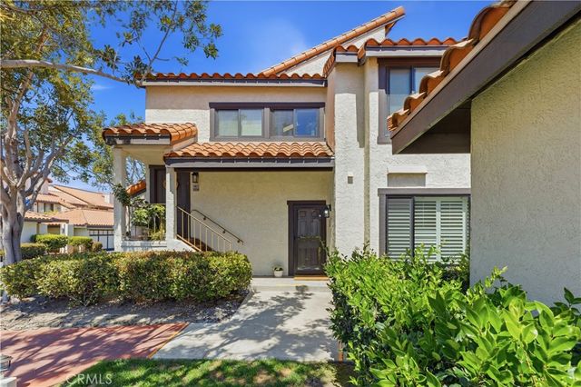 2234 Martinique, Oxnard, CA 93035