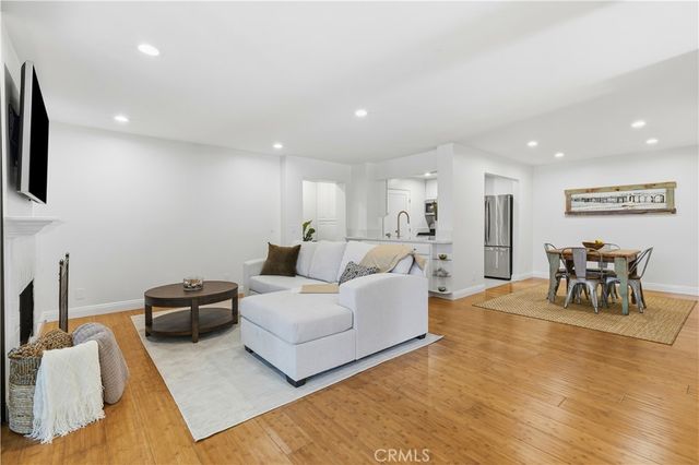 2234 Martinique, Oxnard, CA 93035