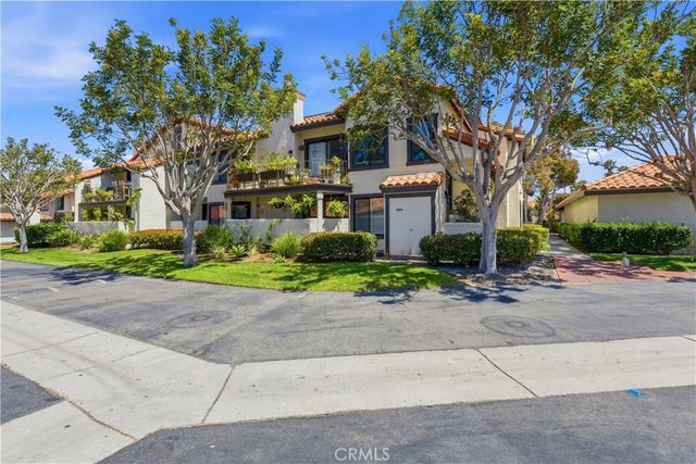 2234 Martinique, Oxnard, CA 93035