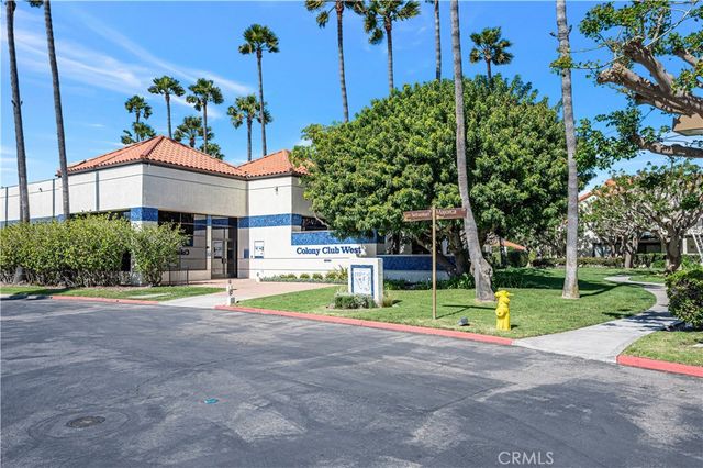2234 Martinique, Oxnard, CA 93035