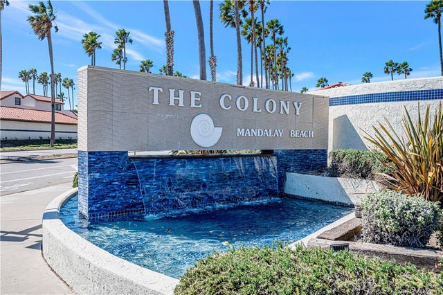 2234 Martinique, Oxnard, CA 93035