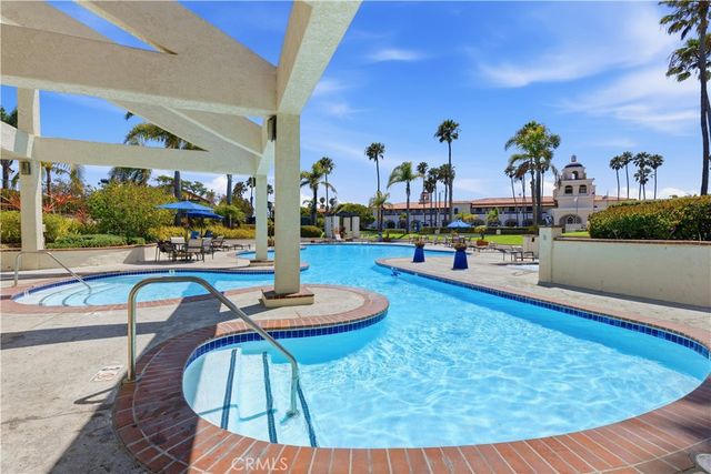 2234 Martinique, Oxnard, CA 93035