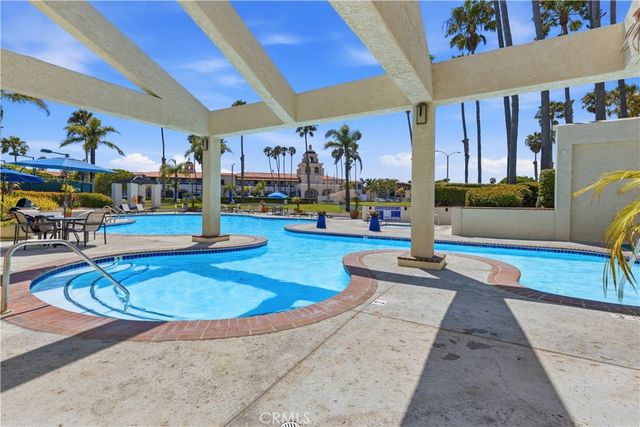 2234 Martinique, Oxnard, CA 93035
