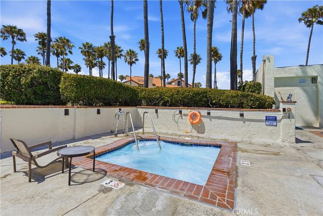 2234 Martinique, Oxnard, CA 93035