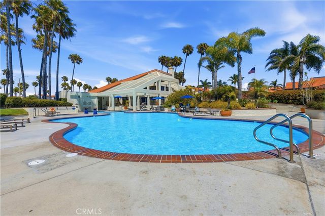 2234 Martinique, Oxnard, CA 93035