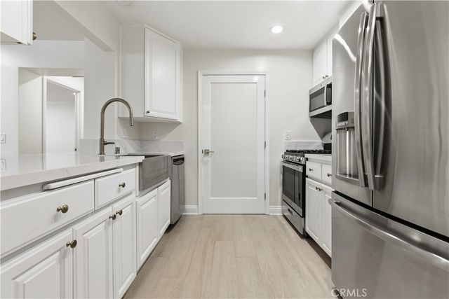 2234 Martinique, Oxnard, CA 93035