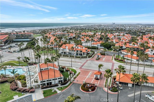 2234 Martinique, Oxnard, CA 93035