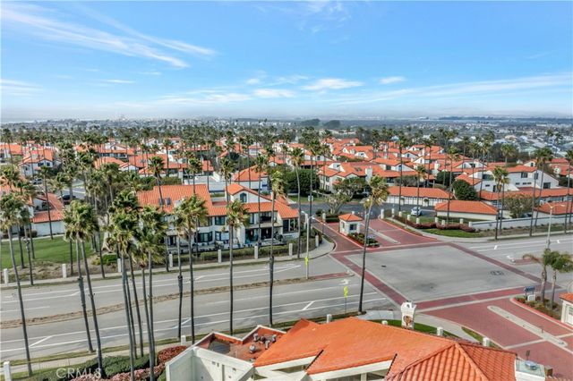 2234 Martinique, Oxnard, CA 93035