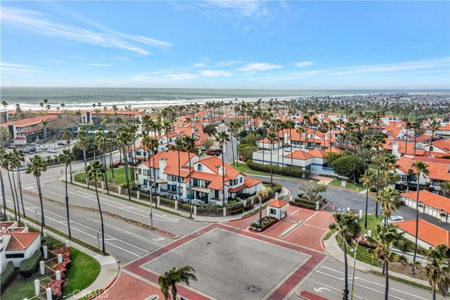 2234 Martinique, Oxnard, CA 93035