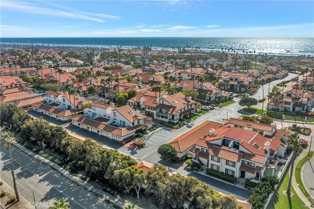 2234 Martinique, Oxnard, CA 93035