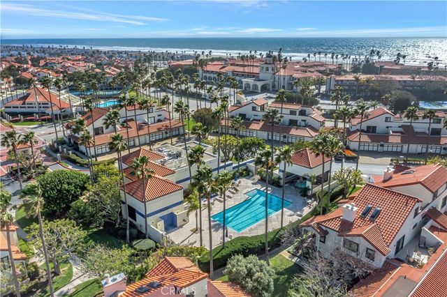 2234 Martinique, Oxnard, CA 93035