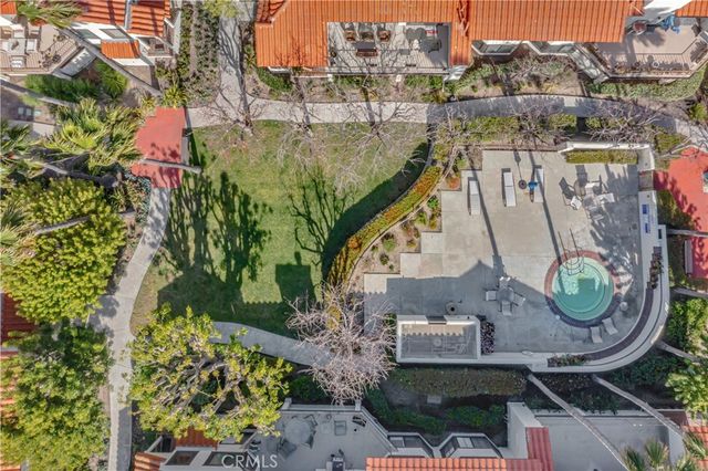 2234 Martinique, Oxnard, CA 93035