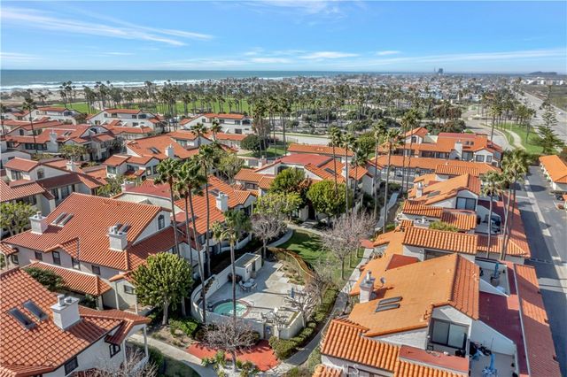 2234 Martinique, Oxnard, CA 93035