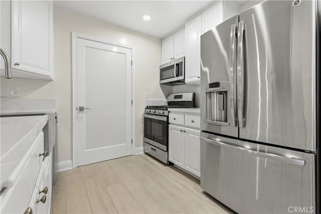 2234 Martinique, Oxnard, CA 93035