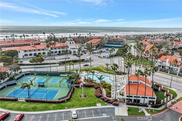 2234 Martinique, Oxnard, CA 93035