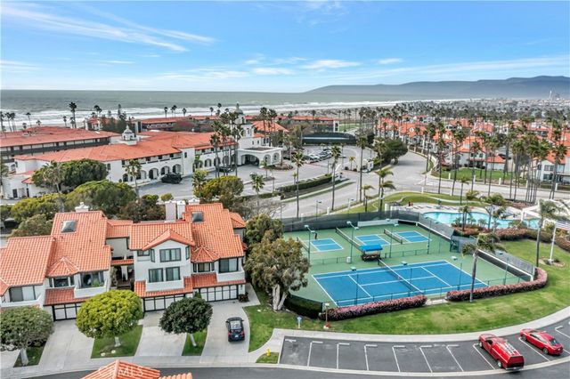 2234 Martinique, Oxnard, CA 93035