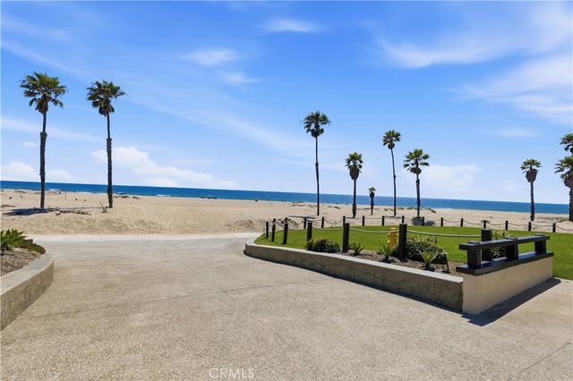 2234 Martinique, Oxnard, CA 93035