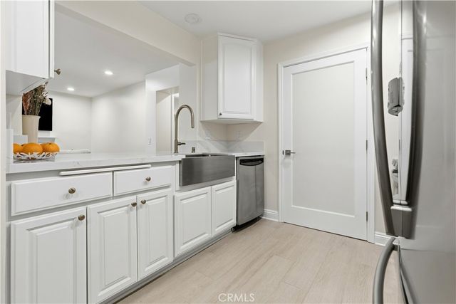 2234 Martinique, Oxnard, CA 93035