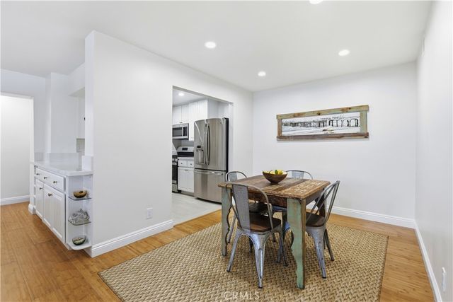 2234 Martinique, Oxnard, CA 93035