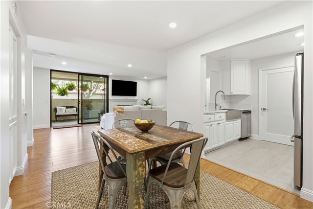 2234 Martinique, Oxnard, CA 93035
