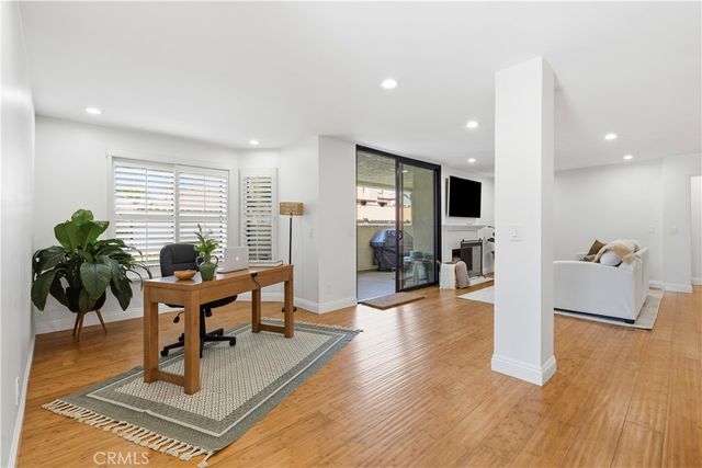 2234 Martinique, Oxnard, CA 93035