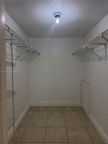 3730 N Pine Island Road 344, Sunrise, FL 33351